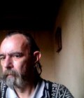 Rencontre Homme : Gilles, 54 ans à France  nogent le rotrou